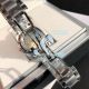 Copy Patek Philippe 5711 Auqanaut Black Dial Stainless Steel Bracelet Watch 40MM (1)_th.jpg